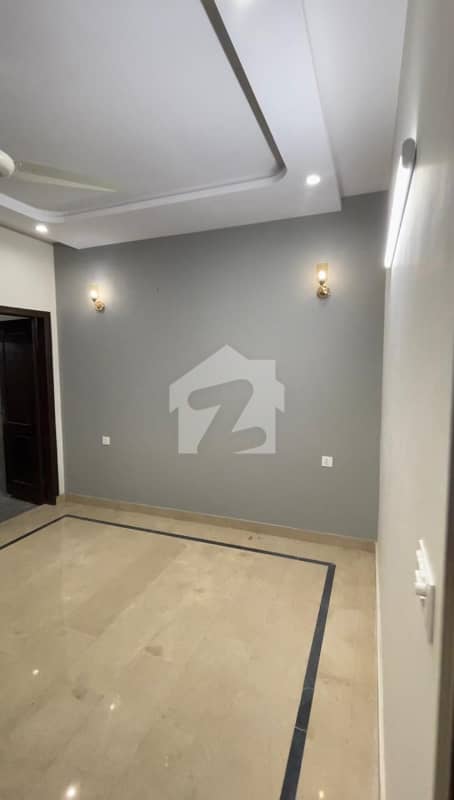 5 MARLA GROUND FLOOR AVAILABLE FOR RENT 5 MARLA GROUND FLOOR AVAILABLE FOR RENT