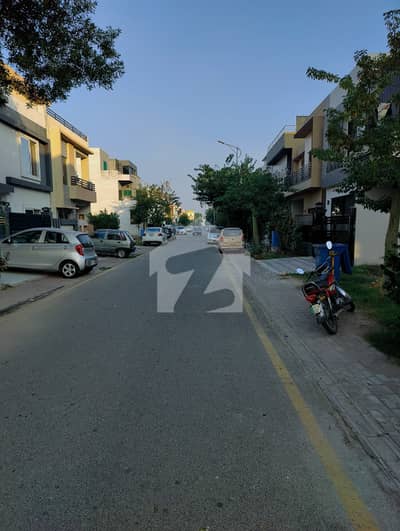 5 MARLA GROUND FLOOR AVAILABLE FOR RENT 5 MARLA GROUND FLOOR AVAILABLE FOR RENT