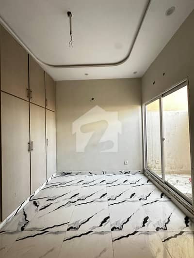 3 MARLA DOUBLE STOREY HOUSE FOR SALE AL MADINA WELL FARE SOCIETY NEAR IEP TOWN C2 BIJLI PANI AVAILABLE READY TO POSSESSION 3 MARLA DOUBLE STOREY HOUSE FOR SALE AL MADINA WELL FARE SOCIETY NEAR IEP TOWN C2 BIJLI PANI AVAILABLE READY TO POSSESSION