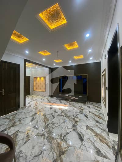 5 MARLA 2.5 STORY HOUSE FOR SALE IN EDEN BOULEVARD COLLEGE ROAD LAHORE BIJLI PANI AVAILABLE READY TO POSSESSION NEAR TO ALL FACILITY 5 MARLA 2.5 STORY HOUSE FOR SALE IN EDEN BOULEVARD COLLEGE ROAD LAHORE BIJLI PANI AVAILABLE READY TO POSSESSION NEAR TO ALL FACILITY