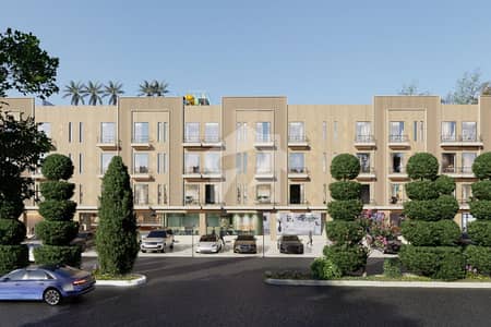 300 Square Feet Apartment Is Available For Sale On Ferozepur Road Lahore 300 Square Feet Apartment Is Available For Sale On Ferozepur Road Lahore