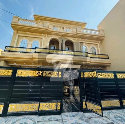 8 MARLA BRAND NEW HOUSE DOUBLE STORY AVAILABLE FOR SALE MILITARY ACCOUNTS SOCIETY COLLEGE ROAD LAHORE 8 MARLA BRAND NEW HOUSE DOUBLE STORY AVAILABLE FOR SALE MILITARY ACCOUNTS SOCIETY COLLEGE ROAD LAHORE