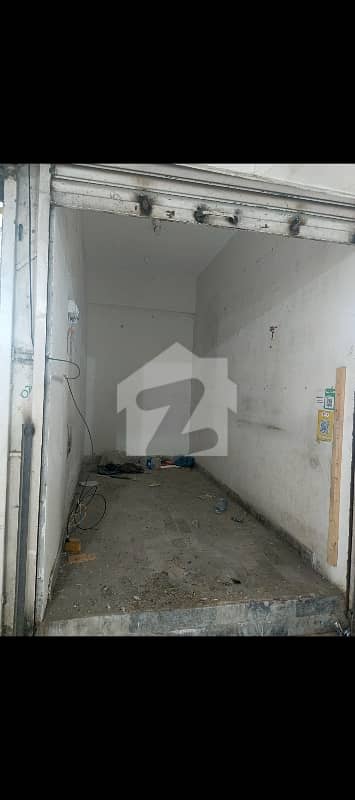 گلشنِ اقبال - بلاک 7 گلشنِ اقبال,گلشنِ اقبال ٹاؤن,کراچی میں 0 مرلہ Studio دکان 20.0 ہزار میں کرایہ پر دستیاب ہے۔ گلشنِ اقبال - بلاک 7 گلشنِ اقبال,گلشنِ اقبال ٹاؤن,کراچی میں 0 مرلہ Studio دکان 20.0 ہزار میں کرایہ پر دستیاب ہے۔