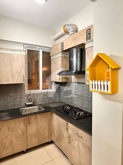ELCILO A 2 BED BRAND NEW APARTMENT FOR SALE ELCILO A 2 BED BRAND NEW APARTMENT FOR SALE