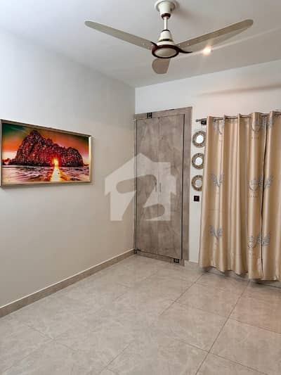 ELCILO A 2 BED BRAND NEW APARTMENT FOR SALE ELCILO A 2 BED BRAND NEW APARTMENT FOR SALE