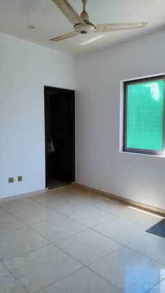 3 Bed Apartment For Rent