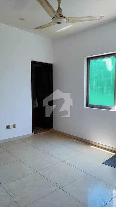3 Bed Apartment For Rent