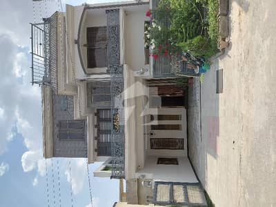 Beatiful Designer House, H block