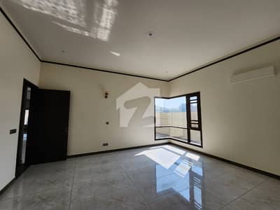 1000 Yards Bungalow For Sale Brand New