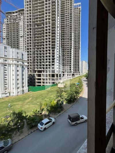 Spacious 602 Square Feet Flat Available For rent In Defence Residency Spacious 602 Square Feet Flat Available For rent In Defence Residency