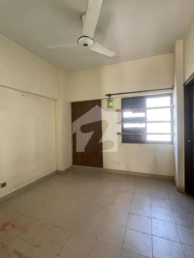 Spacious 602 Square Feet Flat Available For Rent In Defence Residency Spacious 602 Square Feet Flat Available For Rent In Defence Residency