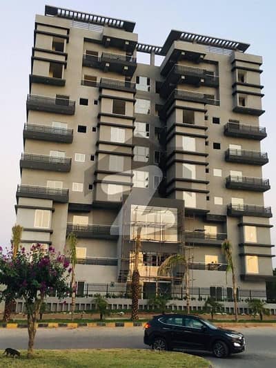 11 Central 2 Bed Apartments For Rent