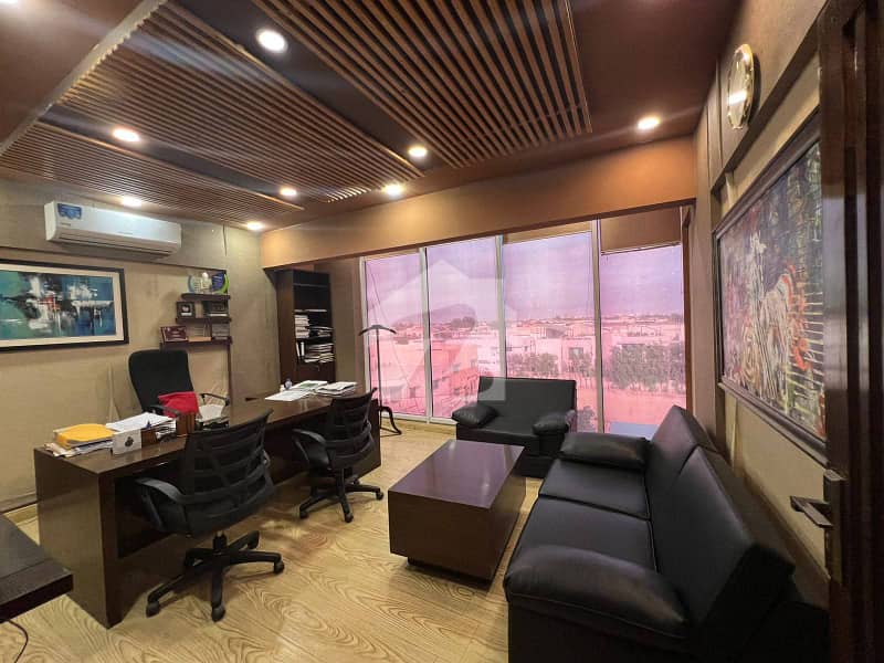 OFFICE SPACE AVAILABLE FOR RENT OFFICE SPACE AVAILABLE FOR RENT