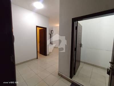 Lignum Tower 4 Bed Luxury Apartment For Sale Lignum Tower 4 Bed Luxury Apartment For Sale