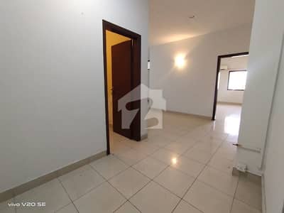 Lignum Tower 4 Bed Luxury Apartment For Sale Lignum Tower 4 Bed Luxury Apartment For Sale