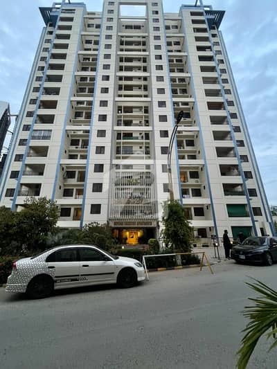 DEFENSE EXACTIVE TOWER 1 BED 978 SQ FT FOR SALE DEFENSE EXACTIVE TOWER 1 BED 978 SQ FT FOR SALE