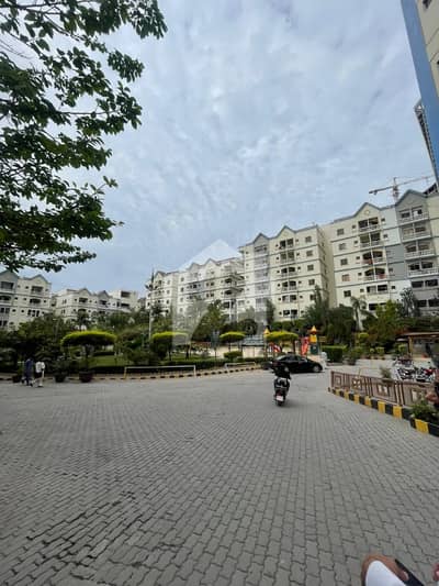 FULL FURNISHED 2 BED FOR RENT FULL FURNISHED 2 BED FOR RENT