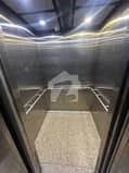 9 9