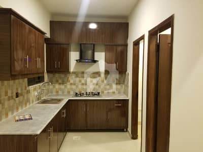 INVESTOR RATE BLOCK 15 3 BED FLAT FOR SALE INVESTOR RATE BLOCK 15 3 BED FLAT FOR SALE