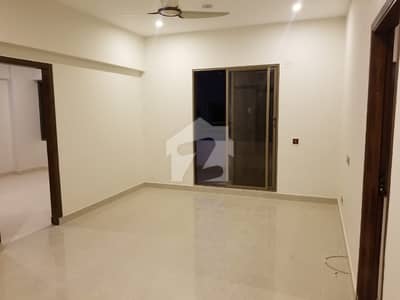 INVESTOR RATE BLOCK 15 3 BED FLAT FOR SALE INVESTOR RATE BLOCK 15 3 BED FLAT FOR SALE
