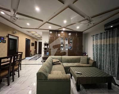 Ideal House For Sale In Nasheman-E-Iqbal Phase 2 Ideal House For Sale In Nasheman-E-Iqbal Phase 2