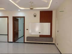 Single Storey Brand New | LOP APPROVED Single Storey Brand New | LOP APPROVED