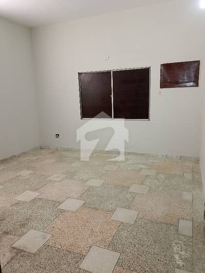 COMMERCIAL PORTION OFFICE FOR RENT