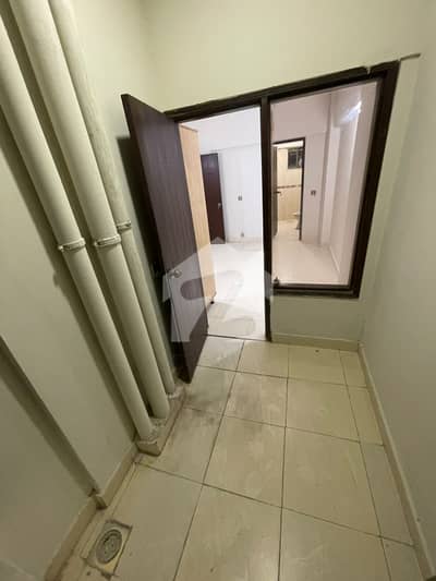 AT GIGA DHA PHASE 2 BLOCK 11 2BED ROOM FLAT AVAILABLE FOR SALE AT GIGA DHA PHASE 2 BLOCK 11 2BED ROOM FLAT AVAILABLE FOR SALE