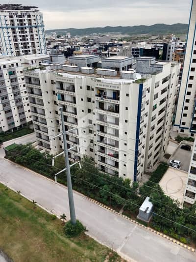BLOCK 14 2 BED BRAND NEW APARTMENT FOR SALE BLOCK 14 2 BED BRAND NEW APARTMENT FOR SALE