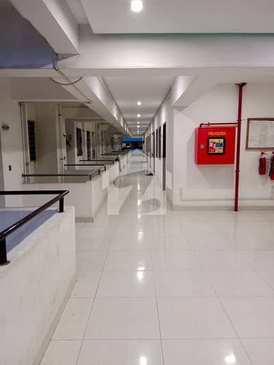 BLOCK 14 2 BED BRAND NEW APARTMENT FOR SALE