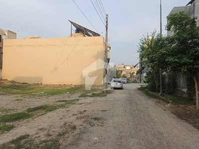 5 MARLA PLOT FOR SALE AL MADEENA AVENUE NEAR MESSILE CHOWK COLLEGE ROAD LAHORE 5 MARLA PLOT FOR SALE AL MADEENA AVENUE NEAR MESSILE CHOWK COLLEGE ROAD LAHORE