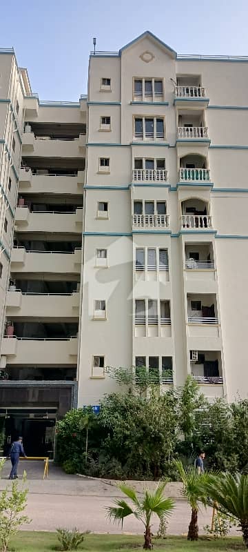 1 1
