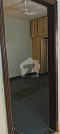 9 9
