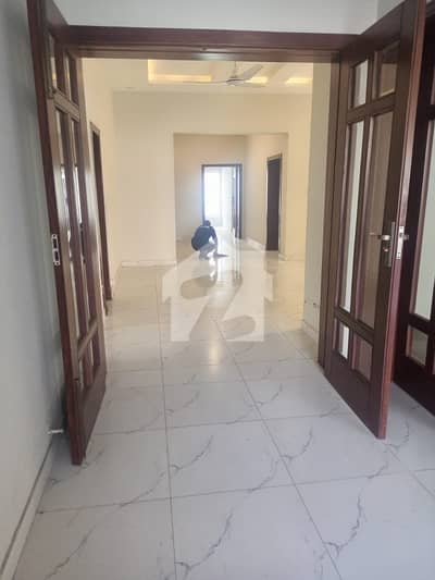 DHA PHASE 2 ISLAMABAD SECTOR G KANAL FULL HOUSE AVAILABLE FOR RENT