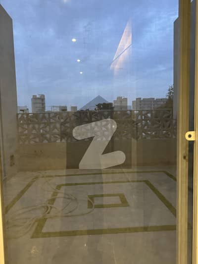 Brand New 1 Kanal Upper Portion For Rent In Fazaia Housing Scheme Phase 1