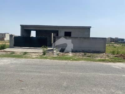20 MARLA SINGLE STORY GRAY STRUCTURE HOUSE IS AVAILABLE FOR SALE AT PRIME LOCATION IN KHAYABAN-E-AMIN Q BLOCK AT 60FT ROAD 20 MARLA SINGLE STORY GRAY STRUCTURE HOUSE IS AVAILABLE FOR SALE AT PRIME LOCATION IN KHAYABAN-E-AMIN Q BLOCK AT 60FT ROAD