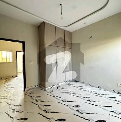 2 MARLA DOUBLE STOREY HOUSE FOR SALE IEP TOWN C2 BIJLI PANI AVAILABLE