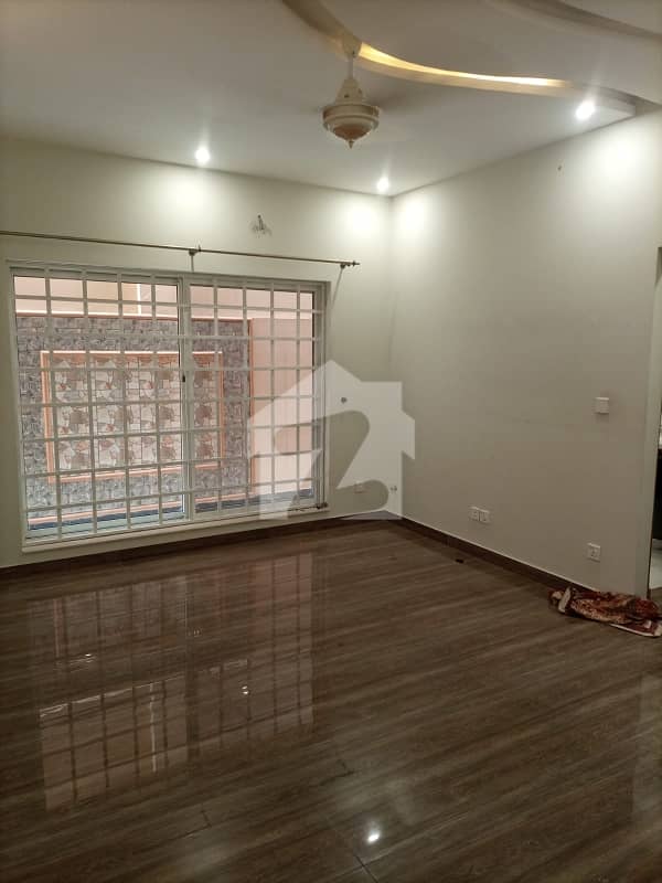 ground portion available for rent ground portion available for rent