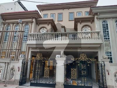 5 Marla Brand New Beautiful or Spanish House Near Emporium Mall Solid Construction A+++ Gated Area Near Park Market And Mosque Near Main Boulevard 5 Marla Brand New Beautiful or Spanish House Near Emporium Mall Solid Construction A+++ Gated Area Near Park Market And Mosque Near Main Boulevard