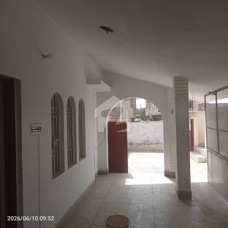 10 Marla Upper Story For Rent 10 Marla Upper Story For Rent