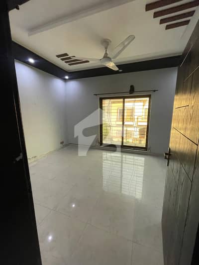 10 Marla New Lower Portion Available For Rent In Bagh E Iram