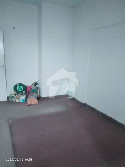 3bed Drawung Dining 4th Floor Sunny Arcade Gulshan E Iqbal Blk7 Flat For Sale 3bed Drawung Dining 4th Floor Sunny Arcade Gulshan E Iqbal Blk7 Flat For Sale