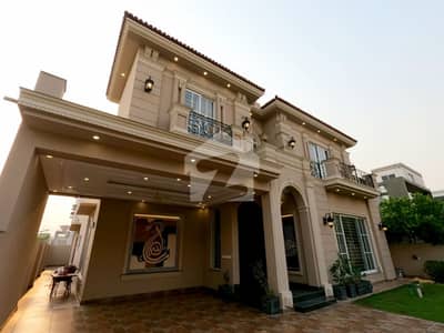 End Your Search For House Here And sale Now