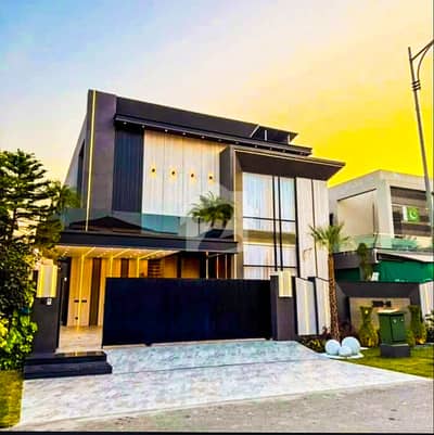 KANAL FULL FURNISEH EYE CATCHING SUPERB LUXURY BUNGALOW FOR SALE KANAL FULL FURNISEH EYE CATCHING SUPERB LUXURY BUNGALOW FOR SALE