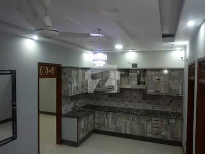 Government Teachers Society 19A Flat for sale 3 bed Drawing Dining Leased ground floor (not for bank loan) Government Teachers Society 19A Flat for sale 3 bed Drawing Dining Leased ground floor (not for bank loan)