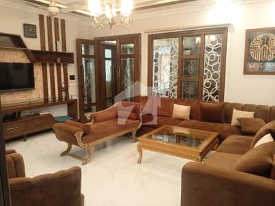ڈی ایچ اے فیز 8 سابقہ ایئر ایوینیو ڈی ایچ اے فیز 8,ڈی ایچ اے ڈیفینس,لاہور میں 3 کمروں کا 1 کنال بالائی پورشن 1.2 لاکھ میں کرایہ پر دستیاب ہے۔ ڈی ایچ اے فیز 8 سابقہ ایئر ایوینیو ڈی ایچ اے فیز 8,ڈی ایچ اے ڈیفینس,لاہور میں 3 کمروں کا 1 کنال بالائی پورشن 1.2 لاکھ میں کرایہ پر دستیاب ہے۔