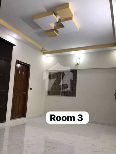 House Portion Is Available For Rent House Portion Is Available For Rent