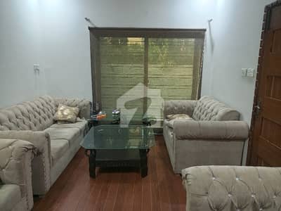 in DHA 11 Rahbar sectar 1 black A