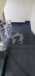 7 7
