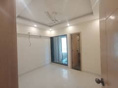 Brand New Apartment For Rent